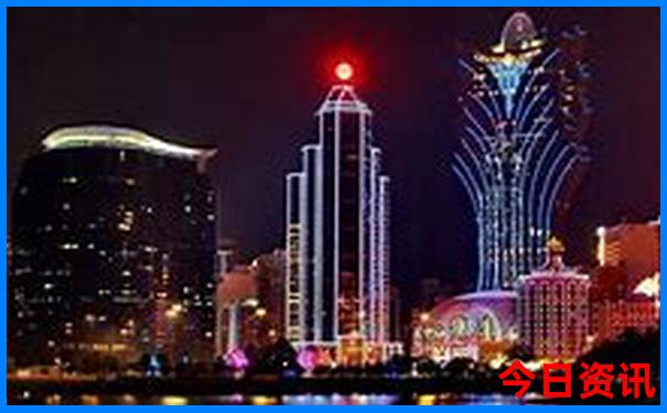 甘肃南部旅游景点地图