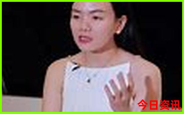 重庆哪里好耍的地方在哪里
