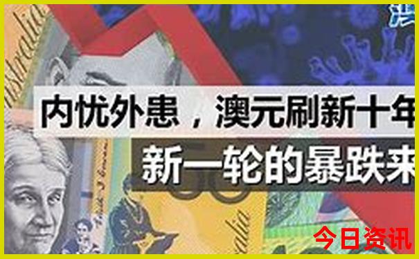 四川都有哪些旅游景点