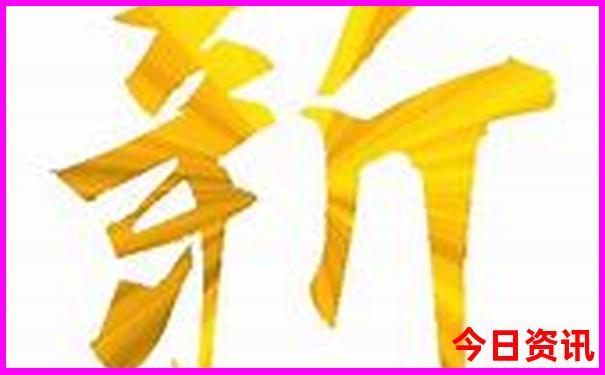 青海周边游玩景点推荐